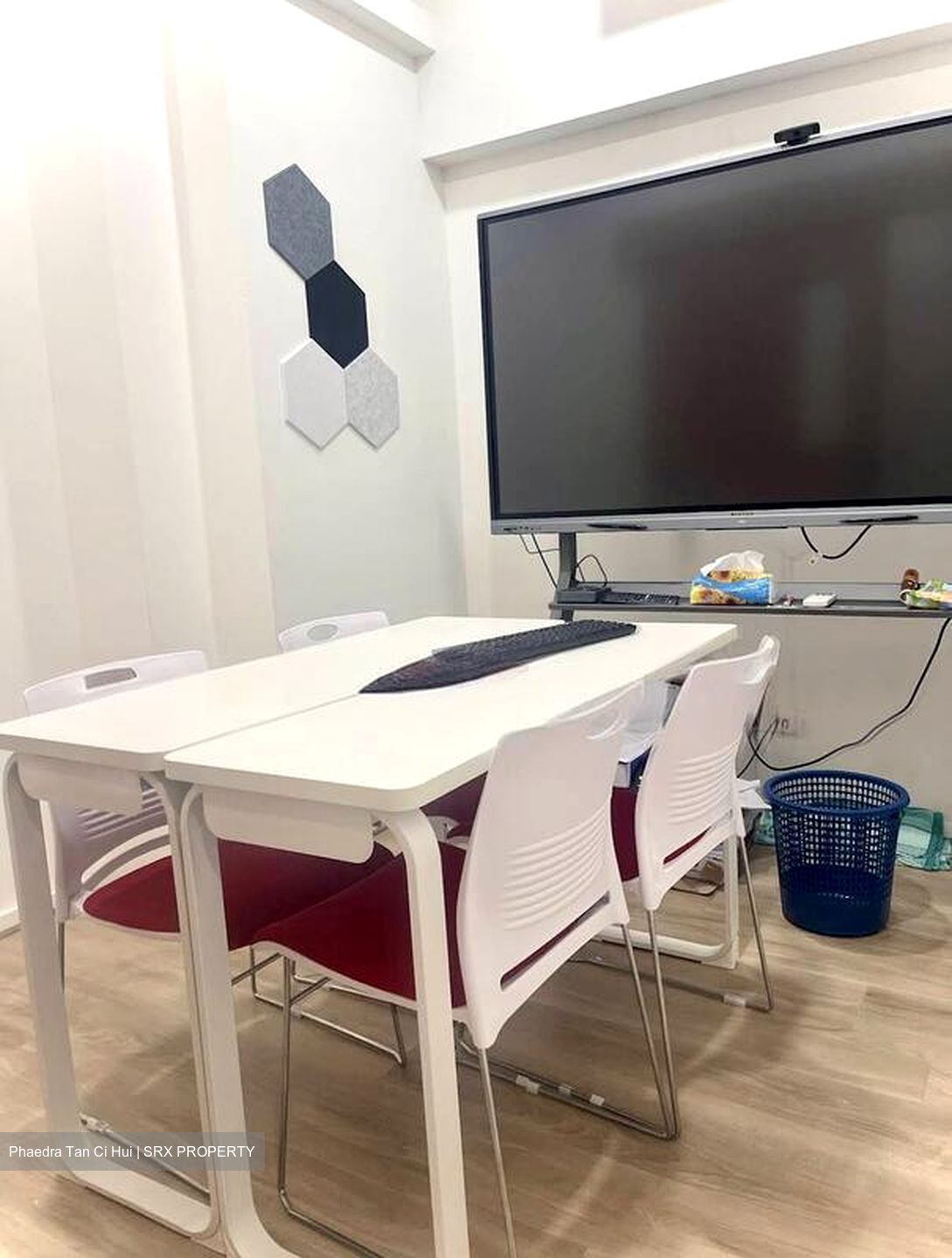 152 SERANGOON NORTH AVENUE 1 (D19), Shop House #496188661